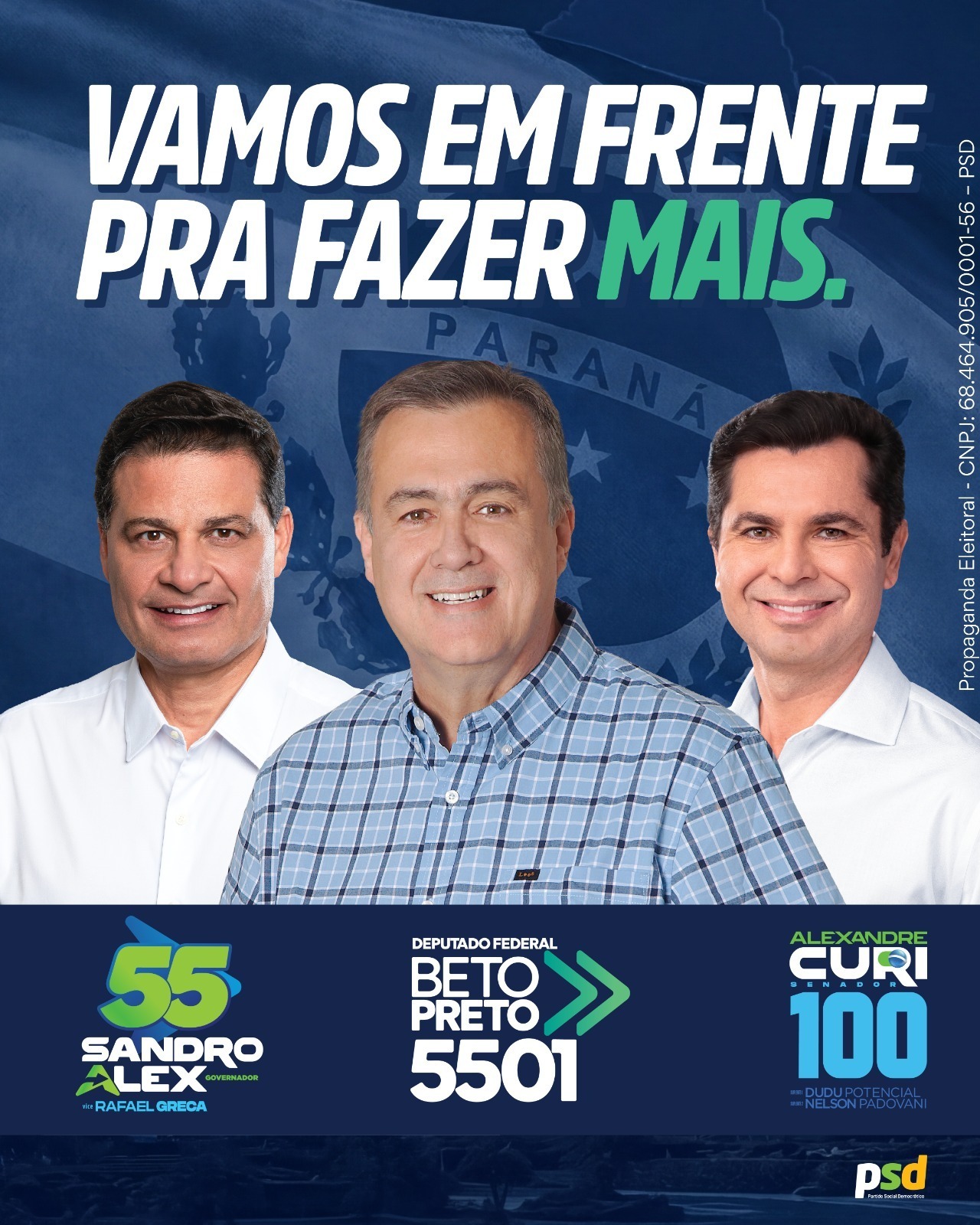 Banner Digital 02