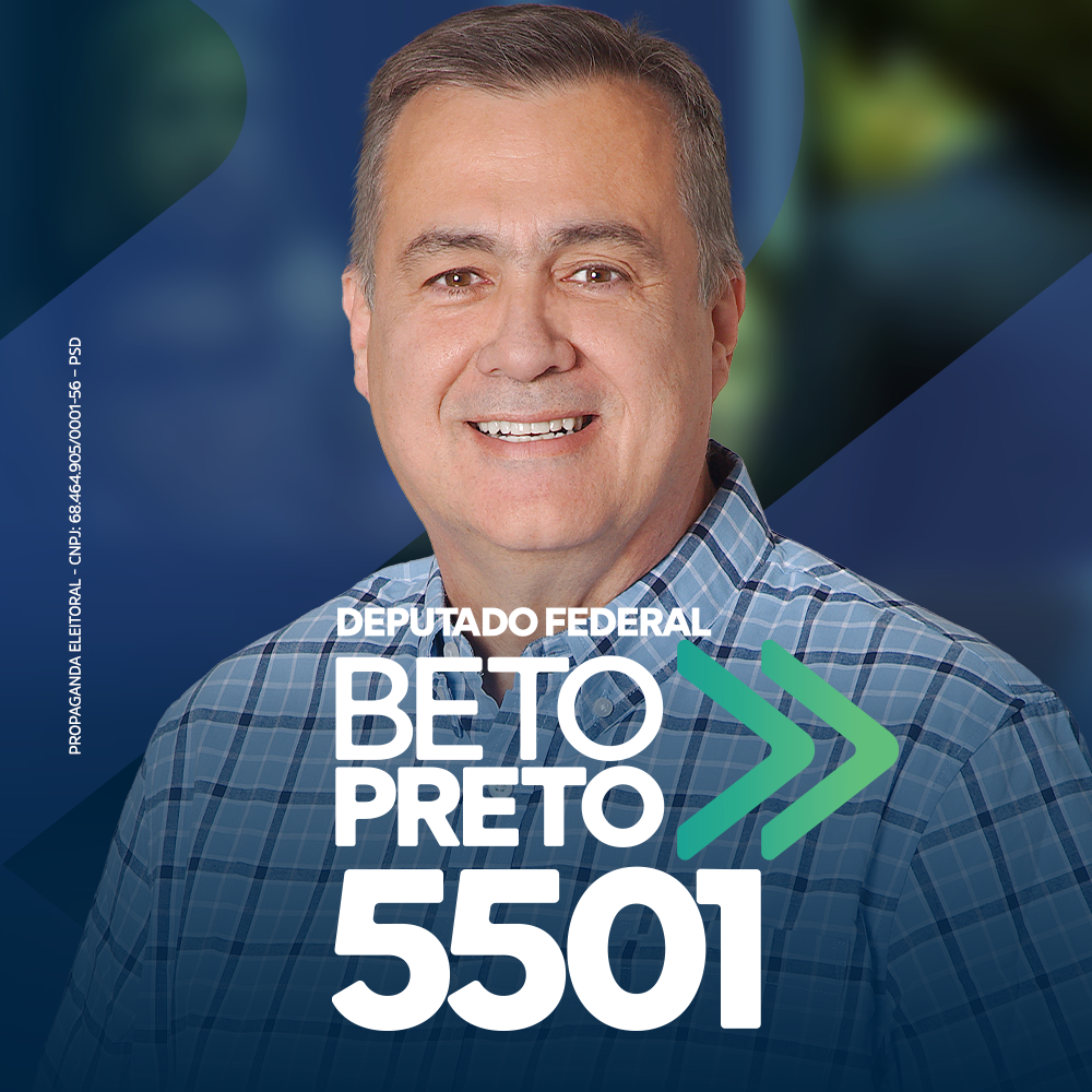 Banner Digital 03