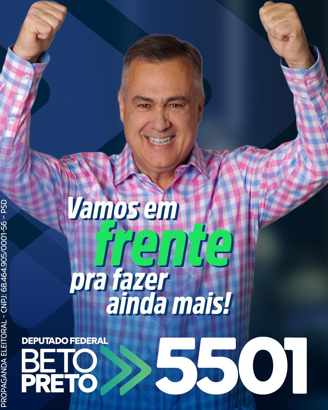 Banner Digital 03