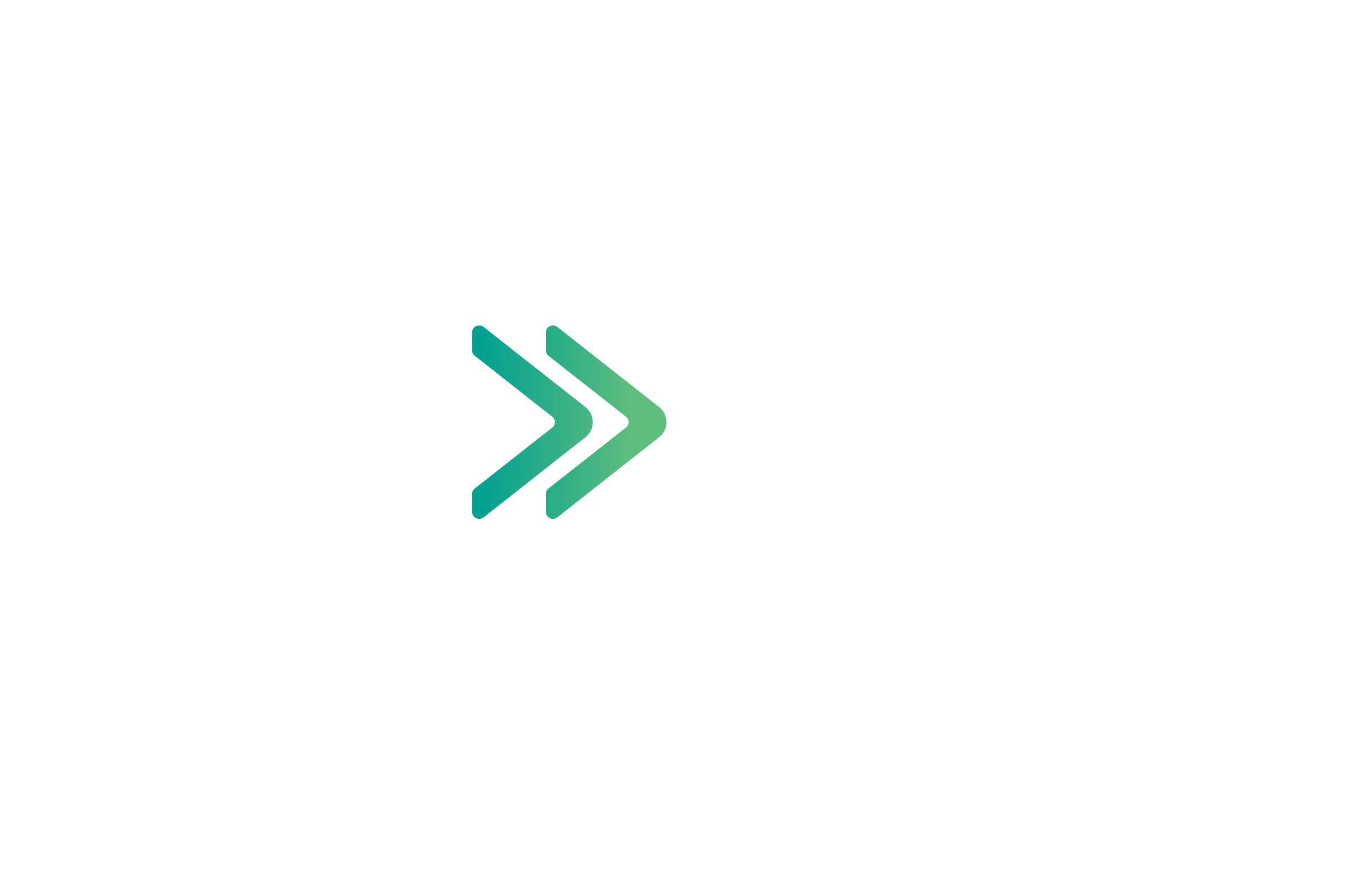 Logo Beto Preto branco horizontal